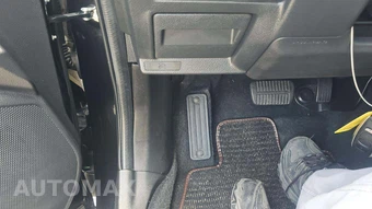2018 Subaru Forester 2.0XT Touring - miniatura 19