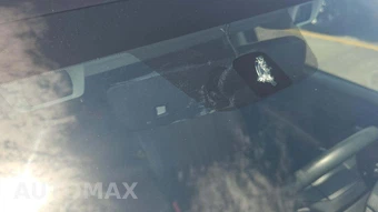 2018 Subaru Forester 2.0XT Touring - miniatura 21