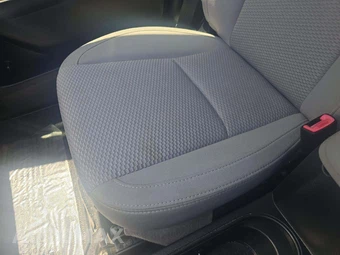 2018 Subaru Forester 2.5i – miniatura 19