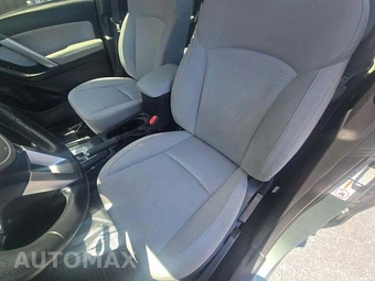 2018 Subaru Forester 2.5i – miniatura 20