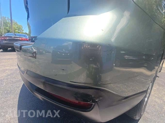 2018 Subaru Forester 2.5i – miniatura 23