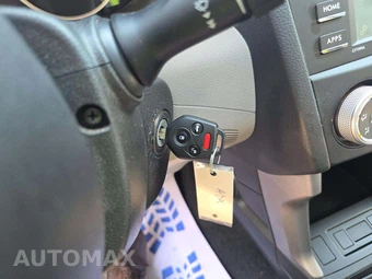 2018 Subaru Forester 2.5i – miniatura 8