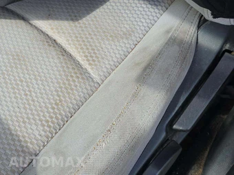 2018 Subaru Forester 2.5i – miniatura 21