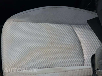2018 Subaru Forester 2.5i – miniatura 22