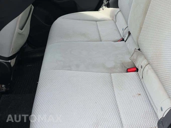 2018 Subaru Forester 2.5i – miniatura 23