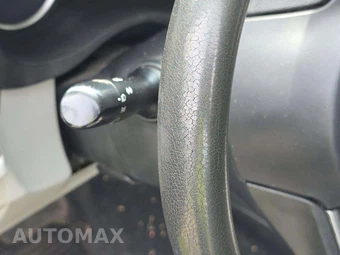 2018 Subaru Forester 2.5i – miniatura 24