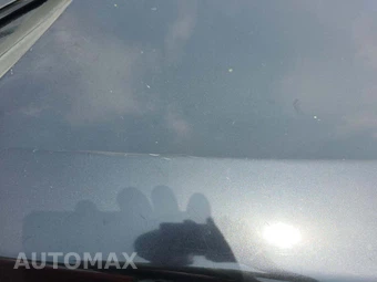 2018 Subaru Forester 2.5i – miniatura 26