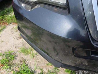 2018 Subaru Forester 2.5i – miniatura 27