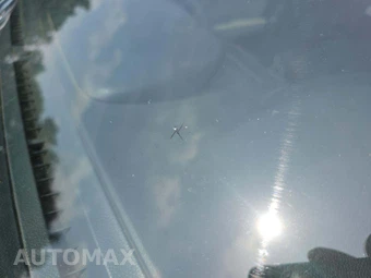 2018 Subaru Forester 2.5i – miniatura 28