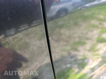 2018 Subaru Forester 2.5i – miniatura 30