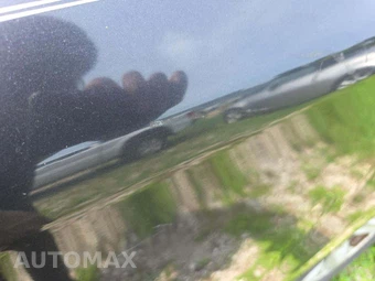 2018 Subaru Forester 2.5i – miniatura 32