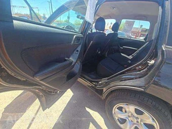 2018 Subaru Forester 2.5i - miniatura 13