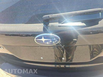 2018 Subaru Forester 2.5i - miniatura 23