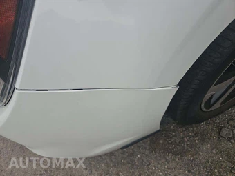 2018 Subaru Forester 2.5i - miniatura 18