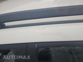 2018 Subaru Forester 2.5i - miniatura 21