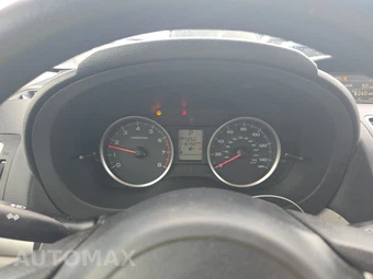 2018 Subaru Forester 2.5i – miniatura 12
