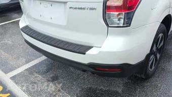 2018 Subaru Forester 2.5i – miniatura 19