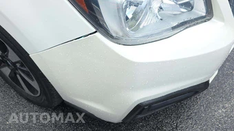 2018 Subaru Forester 2.5i – miniatura 20
