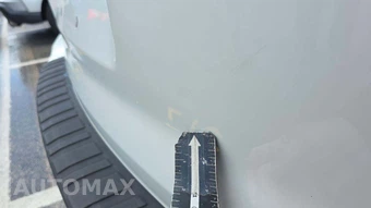 2018 Subaru Forester 2.5i – miniatura 23