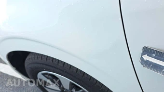 2018 Subaru Forester 2.5i – miniatura 25