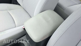 2018 Subaru Forester 2.5i – miniatura 27