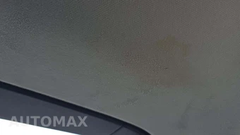 2018 Subaru Forester 2.5i – miniatura 30