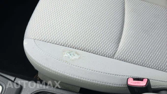 2018 Subaru Forester 2.5i – miniatura 35