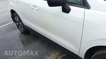 2018 Subaru Forester 2.5i – miniatura 36