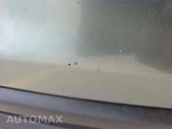 2018 Subaru Forester 2.5i - miniatura 22