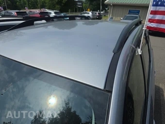 2018 Subaru Forester 2.5i – miniatura 12