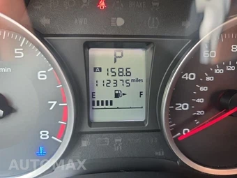 2018 Subaru Forester 2.5i – miniatura 15