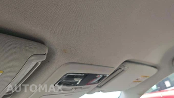 2018 Subaru Forester 2.5i - miniatura 20