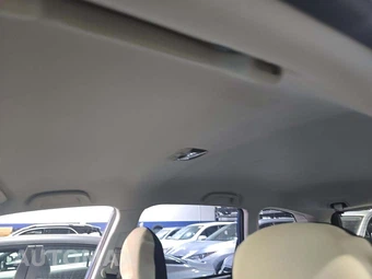 2018 Subaru Forester 2.5i - miniatura 11