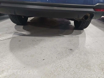 2018 Subaru Forester 2.5i - miniatura 15