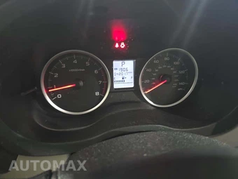 2018 Subaru Forester 2.5i - miniatura 9