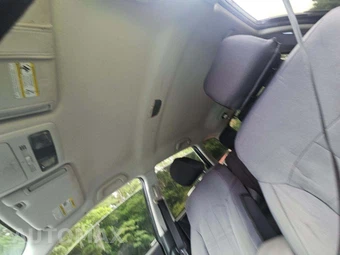 2018 Subaru Forester 2.5i – miniatura 11
