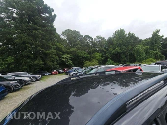 2018 Subaru Forester 2.5i – miniatura 12