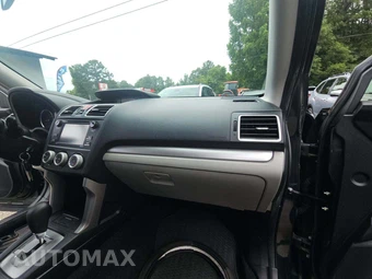 2018 Subaru Forester 2.5i – miniatura 19