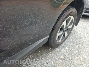2018 Subaru Forester 2.5i – miniatura 23