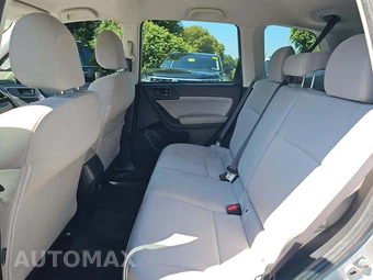 2018 Subaru Forester 2.5i - miniatura 13