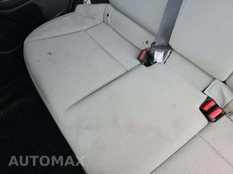 2018 Subaru Forester 2.5i - miniatura 22