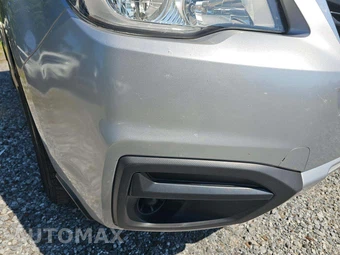 2018 Subaru Forester 2.5i - miniatura 24