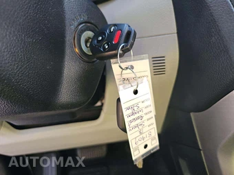 2018 Subaru Forester 2.5i - miniatura 8