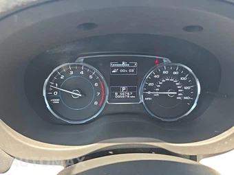 2018 Subaru Forester 2.5i Limited - miniatura 15