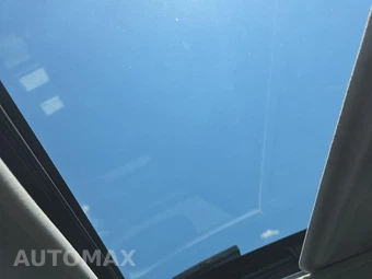 2018 Subaru Forester 2.5i Limited - miniatura 17