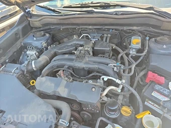 2018 Subaru Forester 2.5i Limited - miniatura 19