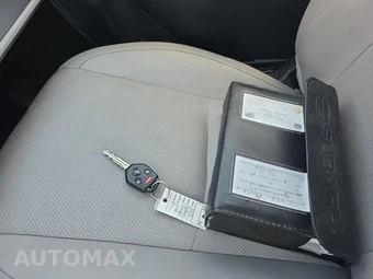 2018 Subaru Forester 2.5i Limited - miniatura 22