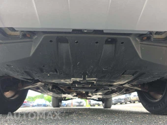 2018 Subaru Forester 2.5i Limited - miniatura 17