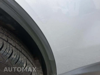 2018 Subaru Forester 2.5i Limited - miniatura 18