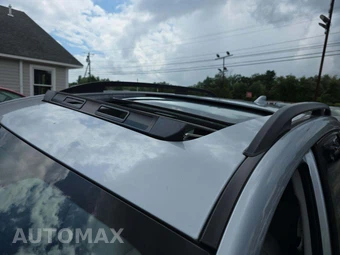 2018 Subaru Forester 2.5i Limited - miniatura 9